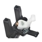Standard Ignition CBS-1596 Headlight Dimmer Switch - view 3
