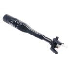 Standard Ignition CBS-1596 Headlight Dimmer Switch - view 1