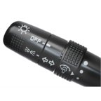 Standard Ignition CBS-1606 Headlight Dimmer Switch - view 4