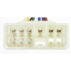 Standard Ignition CBS-1606 Headlight Dimmer Switch - view 8