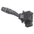 Standard Ignition CBS-1615 Headlight Dimmer Switch - view 1