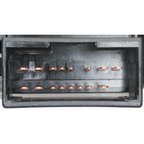 Standard Ignition CBS-1615 Headlight Dimmer Switch - view 3