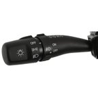 Standard Ignition CBS-1619 Headlight Dimmer Switch - view 2