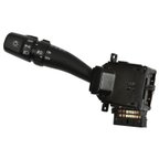 Standard Ignition CBS-1619 Headlight Dimmer Switch - view 1