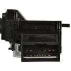 Standard Ignition CBS-1619 Headlight Dimmer Switch - view 3