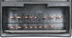 Standard Ignition CBS-1619 Headlight Dimmer Switch - view 4