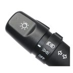 Standard Ignition CBS-1622 Headlight Dimmer Switch - view 2