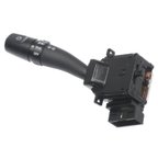 Standard Ignition CBS-1622 Headlight Dimmer Switch - view 1