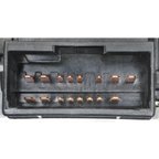 Standard Ignition CBS-1622 Headlight Dimmer Switch - view 3