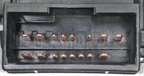 Standard Ignition CBS-1622 Headlight Dimmer Switch - view 4
