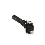 Standard Ignition CBS-1631 Headlight Dimmer Switch - view 1