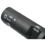 Standard Ignition CBS-1632 Headlight Dimmer Switch - view 2