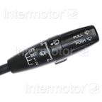Standard Ignition CBS-1636 Headlight Dimmer Switch - view 2