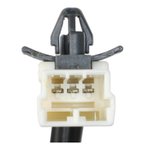 Standard Ignition CBS-1636 Headlight Dimmer Switch - view 6