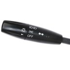 Standard Ignition CBS-1636 Headlight Dimmer Switch - view 8