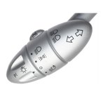 Standard Ignition CBS-1639 Headlight Dimmer Switch - view 2