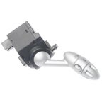 Standard Ignition CBS-1639 Headlight Dimmer Switch - view 1