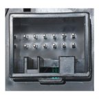 Standard Ignition CBS-1639 Headlight Dimmer Switch - view 3