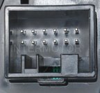 Standard Ignition CBS-1639 Headlight Dimmer Switch - view 4