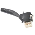 Standard Ignition CBS-1642 Headlight Dimmer Switch - view 1