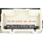 Standard Ignition CBS-1642 Headlight Dimmer Switch - view 3