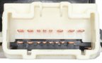 Standard Ignition CBS-1642 Headlight Dimmer Switch - view 4