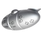 Standard Ignition CBS-1643 Headlight Dimmer Switch - view 2