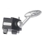 Standard Ignition CBS-1643 Headlight Dimmer Switch - view 1