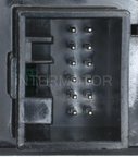 Standard Ignition CBS-1643 Headlight Dimmer Switch - view 4