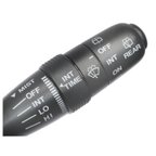Standard Ignition CBS-1644 Headlight Dimmer Switch - view 3