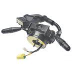 Standard Ignition CBS-1644 Headlight Dimmer Switch - view 1