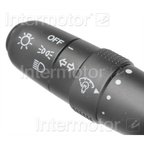 Standard Ignition CBS-1644 Headlight Dimmer Switch - view 2