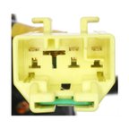 Standard Ignition CBS-1644 Headlight Dimmer Switch - view 5