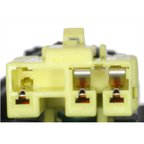 Standard Ignition CBS-1644 Headlight Dimmer Switch - view 6