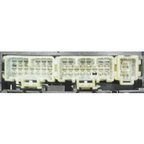 Standard Ignition CBS-1644 Headlight Dimmer Switch - view 7
