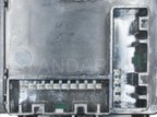 Standard Ignition CBS-1651 Headlight Dimmer Switch - view 3