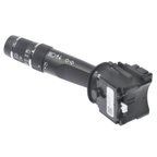 Standard Ignition CBS-1651 Headlight Dimmer Switch - view 1