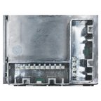 Standard Ignition CBS-1651 Headlight Dimmer Switch - view 4