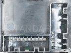 Standard Ignition CBS-1651 Headlight Dimmer Switch - view 6