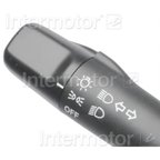 Standard Ignition CBS-1653 Headlight Dimmer Switch - view 2