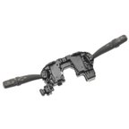 Standard Ignition CBS-1654 Headlight Dimmer Switch - view 1