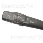 Standard Ignition CBS-1654 Headlight Dimmer Switch - view 2
