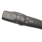 Standard Ignition CBS-1654 Headlight Dimmer Switch - view 6