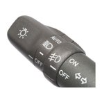Standard Ignition CBS-1655 Headlight Dimmer Switch - view 5