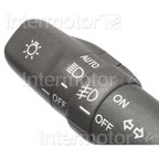 Standard Ignition CBS-1655 Headlight Dimmer Switch - view 2