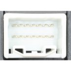 Standard Ignition CBS-1655 Headlight Dimmer Switch - view 6