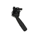 Standard Ignition CBS-1658 Headlight Dimmer Switch - view 2