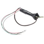 Standard Ignition CBS-1660 Headlight Switch - view 1