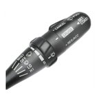 Standard Ignition CBS-1663 Headlight Dimmer Switch - view 4