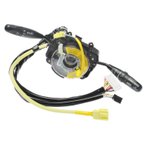 Standard Ignition CBS-1663 Headlight Dimmer Switch - view 1